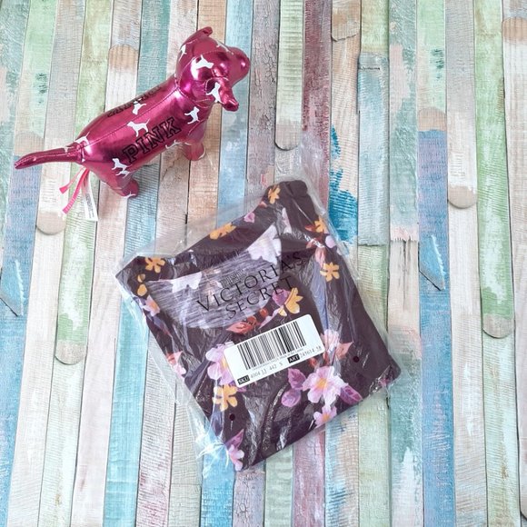 Tee Tshirt - Picture 4 of 4